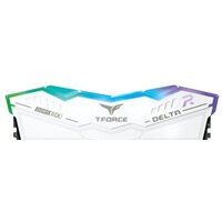 Team T-Force Delta RGB 2x16ГБ DDR5 6000 МГц FF4D532G6000HC28ADC01 Image #7