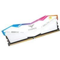 Team T-Force Delta RGB 2x16ГБ DDR5 6000 МГц FF4D532G6000HC28ADC01 Image #4