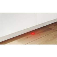 NEFF S255EAX16E Image #5