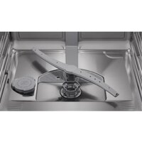 NEFF S255EAX16E Image #9