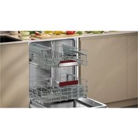 NEFF S255EAX16E Image #4