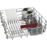 NEFF S255EAX16E Image #7