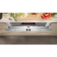 NEFF S255EAX16E Image #3