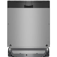 NEFF S255EAX16E Image #8