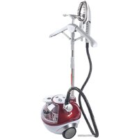 Endever Odyssey Q-9
