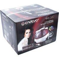 Endever Odyssey Q-9 Image #5