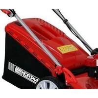 Hortmasz HKS 450 NL Image #8