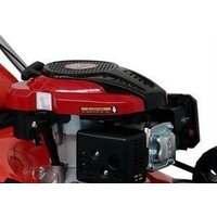 Hortmasz HKS 450 NL Image #9