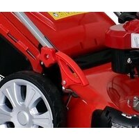 Hortmasz HKS 450 NL Image #7