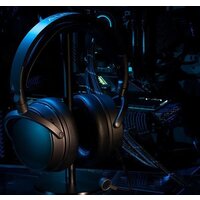 Audeze Maxwell PlayStation Image #12