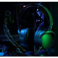 Audeze Maxwell PlayStation Image #13