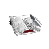 NEFF S155HCX10R Image #2