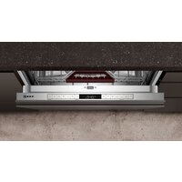 NEFF S155HCX10R Image #5