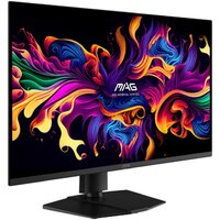 MSI MAG 322UP QD-OLED E16 Image #5
