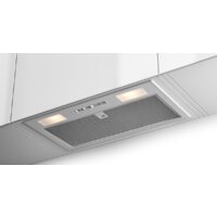 Faber Inka Smart C LG A70 305.0599.306 Image #2