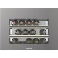 Miele KWT 7112 iG GRGR