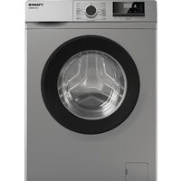 Kraft KF-MDS6107G