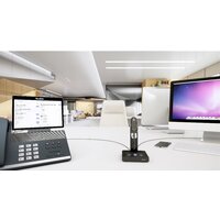 Yealink WH63 UC Image #11