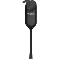 Yealink WH63 UC Image #8