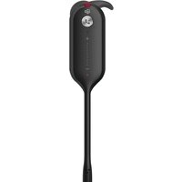 Yealink WH63 UC Image #9