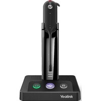 Yealink WH63 UC Image #4