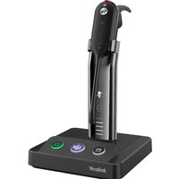 Yealink WH63 UC Image #3