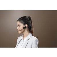 Yealink WH63 UC Image #15