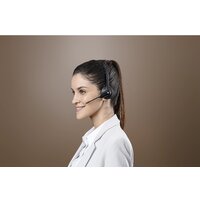 Yealink WH63 UC Image #16