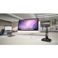 Yealink WH63 UC Image #12