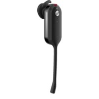 Yealink WH63 UC Image #2