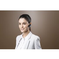 Yealink WH63 UC Image #13