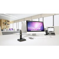 Yealink WH63 UC Image #10