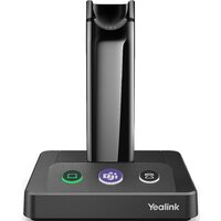 Yealink WH63 UC Image #5