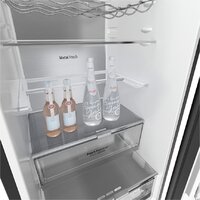 LG DoorCоoling+ GC-B509QG9M Image #7