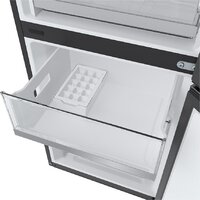 LG DoorCоoling+ GC-B509QG9M Image #8