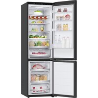 LG DoorCоoling+ GC-B509QG9M Image #11