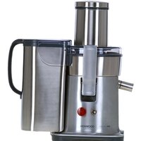 Kenwood JE880 Image #5