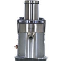 Kenwood JE880 Image #8