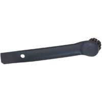 Kenwood JE880 Image #10