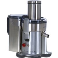 Kenwood JE880 Image #6