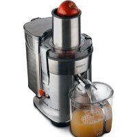 Kenwood JE880 Image #2