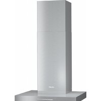 Miele PUR 68 W EDST