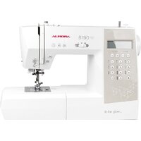 Aurora 8190
