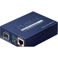 PLANET GTP-805A