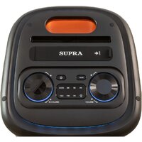 Supra SMB-890 Image #6