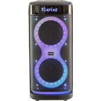 Supra SMB-890 Image #2