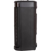 Supra SMB-890 Image #4