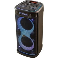 Supra SMB-890 Image #3