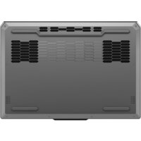 Lenovo LOQ 17IRX10 83JH0090RK Image #9