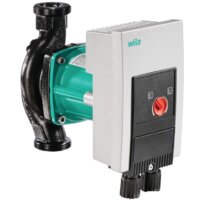 Wilo Yonos MAXO 40/0,5-4 Image #1